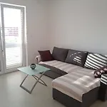 Villa Blanca