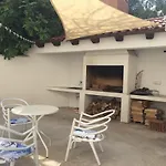 Villa Blanca